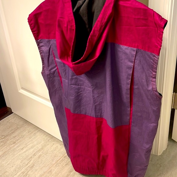 Missoni lightweight jacket - Picture 4 of 7